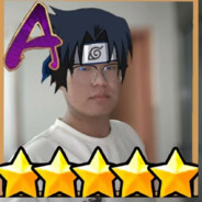 她说戴了不算给