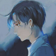 茗笙丶MINGSHENG(UTC+8)