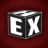 HEXQB Tav avatar