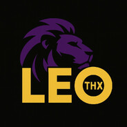 ThxLeo