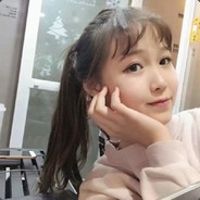 你得不到的男人.