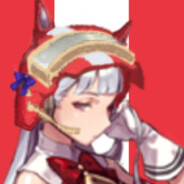 你们这里谁最会养马