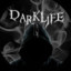 darklife469