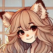 DazzleFox