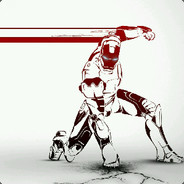 viperEF - steam id 76561197971602931