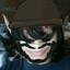 i don`t like knee guards's avatar