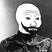 spacsea - steam id 76561197964419262