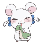 猫吸いさんはbot以下