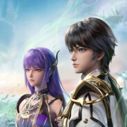 отмеченным богом