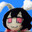 tewi