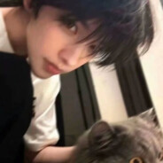 玛卡巴卡小呆呆