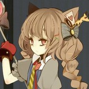 Big Avatar