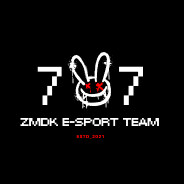 buxiecsgo - steam id 76561198969279566