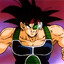 Bardock