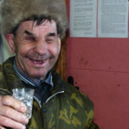 AnkjaeR