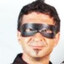 KAMİL
