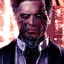 Pandorum