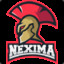 Nexima