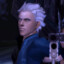 vergil