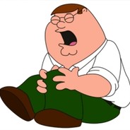 ARTHUR