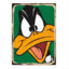 Daffy Duck