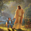Faith