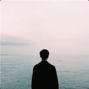 不可以留恋地平线