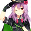[LOS] Shinoa Hiragi's avatar