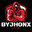 ByJhonX