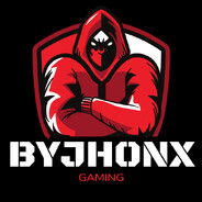ByJhonX