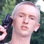 Slim Jesus