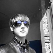 x3m.__****maks****__