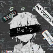 umad - steam id 76561198305870228