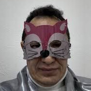 воздухан - steam id 76561199754165396