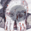 Suis's avatar