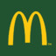 mcdonald&#039;s