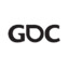 GDC