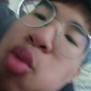 小枪一开我就马 队友一倒我就跑