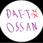 daftossan(fal)