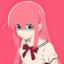 KiraKillsYou