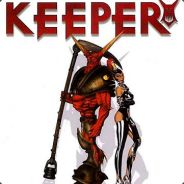 Keep3r
