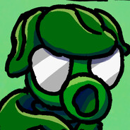 ProPea6 avatar