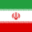 HASAN_NASRALLAH_GAMING TV [IR]