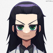 Retron's avatar