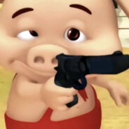 Xben