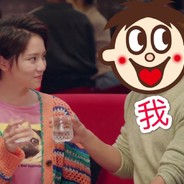 东汉末年闹鸡瘟,曹操怒斩蔡徐坤