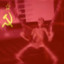 RussianBoi