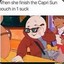 THICCMEMES