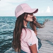 Hulf avatar