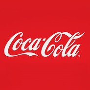 CocaCola